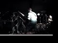 alternative rock band from toronto zeroscape live performance nov 4 2006