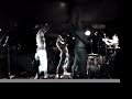 alternative rock band from toronto zeroscape live performance nov 4 2006