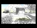 landscape-plans.html