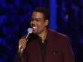 Chris Rock - Affirmative Action And Slaves