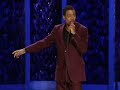 Chris Rock - Affirmative Action And Slaves