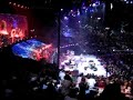 Elton John 60th Birthday MSG 3/25/07 Philadelphia Freedom