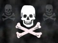 Animated Wallpapers - March \ Animated Wallpapers - March \
