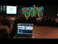 videos de gig log year 12 farewell dinner 24th oct 08