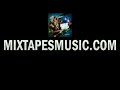 Kandi Feat. Rick Ross & Rasheeda - I Like Him - R&B Radio 6 (Desert Storm South)