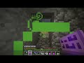 Please take a moment to RATE, COMMENT & SUBSCRIBE! Thank you! Playthrough of Spellbound Caves from Vechs Super Hostile series! Playing on HARDCORE mode and chatting about life, movies, games, hobbies, and anything else to keep my spirits up in this ultra hostile environment designed with one purpose: TO KILL ME! Get Vechs Super Hostile Maps here: bit.ly Get Minecraft here: minecraft.net Free Music by Kevin Macleod @ incompetech.com Jason Shaw @ http PacDV @ www.pacdv.com BLOG: paulsoaresjr.com TWITTER twitter.com FACEBOOK: www.facebook.com