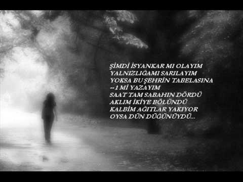 gülşen