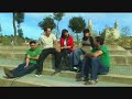 THE PEPPER POTS jap� gira loops 33