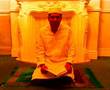 naat by our friend amir naqshbandi