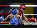 2008 Olympics\