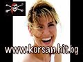 gülben ergen yabanc? versiyon (kand?ramazs?n beni) gülben ergen yabanc? versiyon (kand?ramazs?n beni)