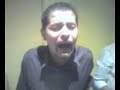 fandangos del vicente de montipeller   joseantonio788hotmai
