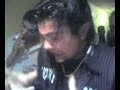 fandangos del vicente de montipeller   joseantonio788hotmai