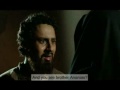 Damascus THE Trailer دمشق تتكلم القديس بولس Damascus speaks View Video