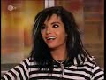 tokio-hotel-ema-creep.html