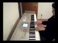 Click here to watch this video AMEF