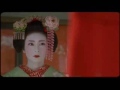 2007????\"?????(Maiko Haaaan!!!)\"??2