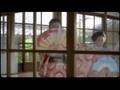 2007金馬影展舞妓哈哈哈(Maiko Haaaan!!!)預告2