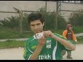postpartido-hattrick-chile-vs-sporting-maipu.html