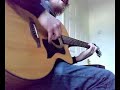 Greg Holden- The Living Room Series Part 4