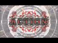 BlazBlue Ragna vs Jin (Gamechariot 05/01/2009) BlazBlue Ragna vs Jin (Gamechariot 05/01/2009)