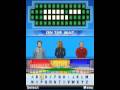 Video zu Gl�cksrad Deluxe