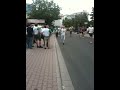 Integrationslauf 2011 GIA TAUNUS pt2