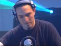 E07-PET DUO live!