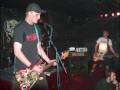 Punkhart - Pozer