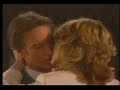 Marlena  John Montage (Scare Me)