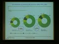 CONFERENCE SUR L\ CONFERENCE SUR L\