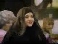 Il Mondo di Patty (Patito Feo) - A Volar - Video Ufficiale