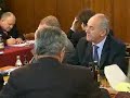 V Sesja Rady Miejskiej w Chrzanowie V Sesja Rady Miejskiej w Chrzanowie