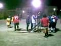 videos de rugby,pulizie e placcaggi