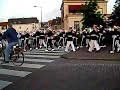 KTK en J-KTK tijdens de lampionoptocht 2007