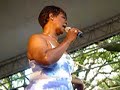 Irma Thomas 