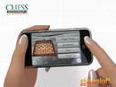 videos de Chess & Backgammom Classics for iPhone