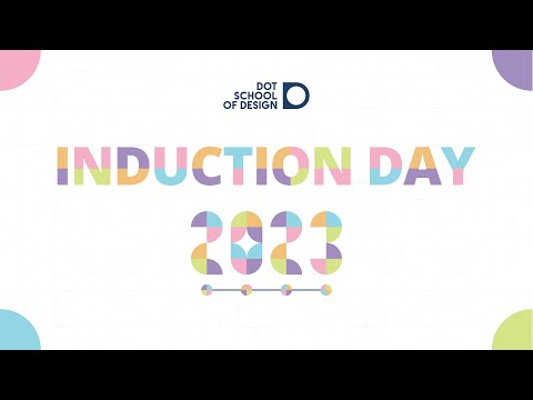 DOT School of Design Chennai General video thumbnail 18