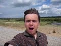 MichalUK: Severní mo?e / King\ MichalUK: Severní mo?e / King\