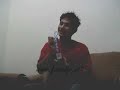 Terima Kasih