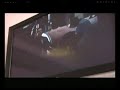 T-Home IPTV Videoclip