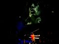 teledysk, klip, Jamie Cullum,- Blame It On My Youth