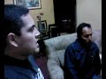 video.mp4