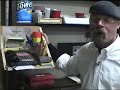 Mythbuster M5 Guide (With jamie)(2)