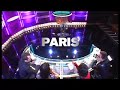 nouvelle star 2008 - belle voix.wmv