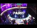 nouvelle star 2008 - belle voix.wmv