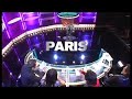 nouvelle star 2008 - belle voix.wmv