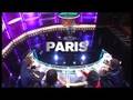 NOUVELLE-STAR-2008-B