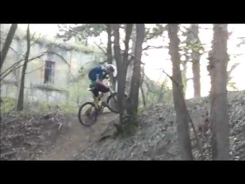 Voir video
