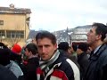 pavarsia kaqanik pavarsia kaqanik